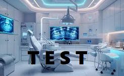 上海星辰国际口腔诊所